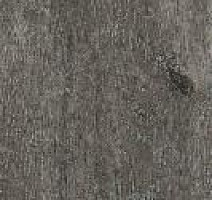 Кварцвиниловые полы Milliken First Call ONP145 Noble фото 1 | FLOORDEALER